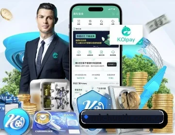 mk-huath.com.cn APP 深度功能