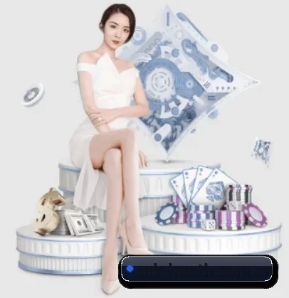 mk-huath.com.cn APP