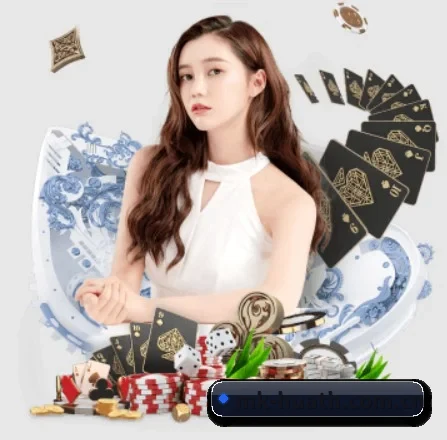 mk-huath.com.cn APP 界面