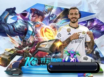 全球扩展